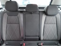 Škoda Karoq  1.5 TSI Style