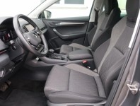 Škoda Karoq  1.5 TSI Style