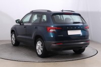 Škoda Karoq  1.5 TSI Ambition