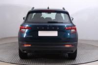 Škoda Karoq  1.5 TSI Ambition