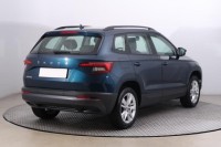 Škoda Karoq  1.5 TSI Ambition