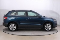 Škoda Karoq  1.5 TSI Ambition