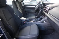 Škoda Karoq  1.5 TSI Ambition