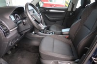 Škoda Karoq  1.5 TSI Ambition