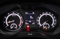 Škoda Karoq  1.5 TSI Ambition