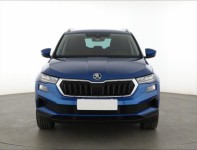 Škoda Karoq  2.0 TDI Drive
