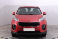 Kia Sportage  1.6 GDI 