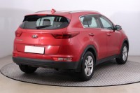 Kia Sportage  1.6 GDI 