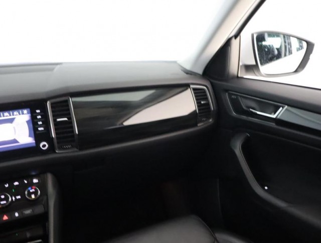 Škoda Kodiaq  2.0 TDI Style