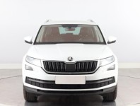 Škoda Kodiaq  2.0 TDI Style