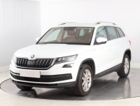 Škoda Kodiaq  2.0 TDI Style