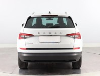 Škoda Kodiaq  2.0 TDI Style