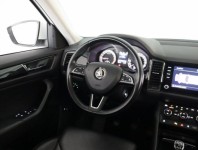 Škoda Kodiaq  2.0 TDI Style
