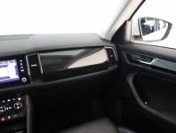 Škoda Kodiaq  2.0 TDI Style