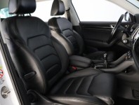 Škoda Kodiaq  2.0 TDI Style