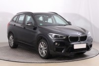 BMW X1  xDrive18d M Sport