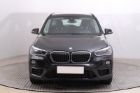 BMW X1  xDrive18d M Sport