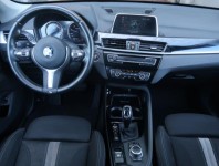 BMW X1  xDrive18d M Sport