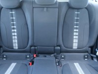 BMW X1  xDrive18d M Sport