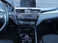 BMW X1  xDrive18d M Sport