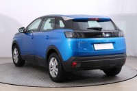 Peugeot 3008  1.2 PureTech 