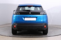 Peugeot 3008  1.2 PureTech 