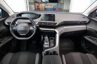 Peugeot 3008  1.2 PureTech 