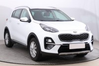 Kia Sportage  1.6 GDI 
