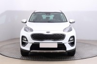 Kia Sportage  1.6 GDI 