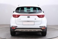 Kia Sportage  1.6 GDI 
