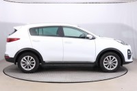Kia Sportage  1.6 GDI 