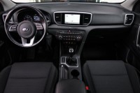 Kia Sportage  1.6 GDI 