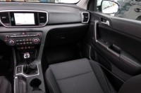 Kia Sportage  1.6 GDI 
