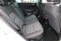 Kia Sportage  1.6 GDI 