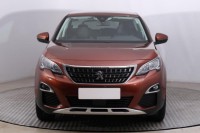 Peugeot 3008  1.6 BlueHDi 