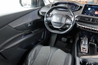 Peugeot 3008  1.6 BlueHDi 