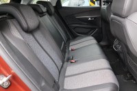 Peugeot 3008  1.6 BlueHDi 