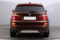 BMW X3  xDrive20d 