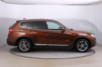 BMW X3  xDrive20d 