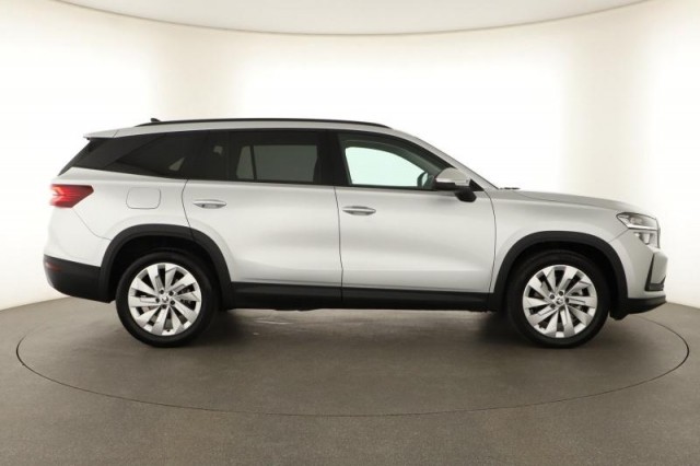Škoda Kodiaq  2.0 TDI Selection