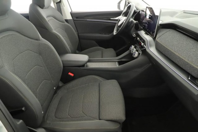 Škoda Kodiaq  2.0 TDI Selection