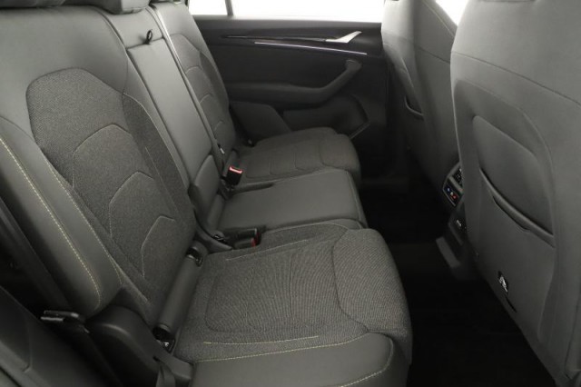 Škoda Kodiaq  2.0 TDI Selection