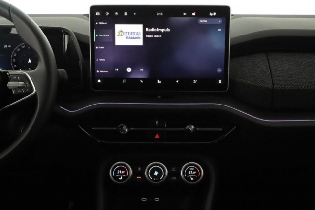 Škoda Kodiaq  2.0 TDI Selection