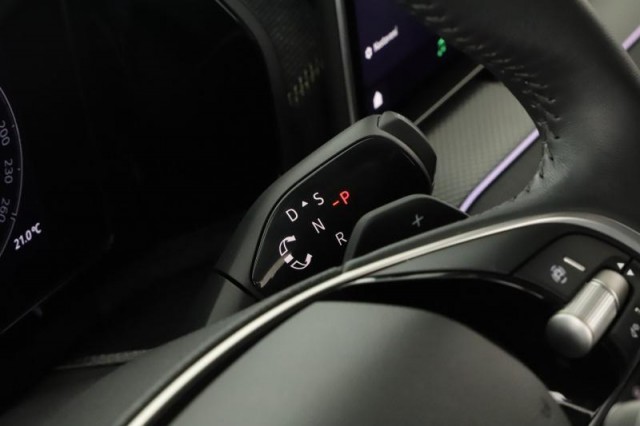 Škoda Kodiaq  2.0 TDI Selection