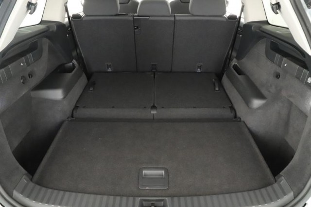 Škoda Kodiaq  2.0 TDI Selection