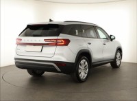 Škoda Kodiaq  2.0 TDI Selection