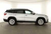 Škoda Kodiaq  2.0 TDI Selection