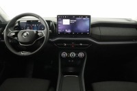 Škoda Kodiaq  2.0 TDI Selection