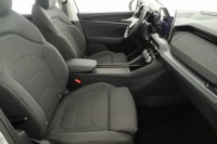 Škoda Kodiaq  2.0 TDI Selection