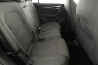 Škoda Kodiaq  2.0 TDI Selection